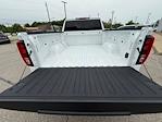 New 2025 GMC Sierra 1500 Elevation Double Cab 4WD Pickup for sale #E24583 - photo 16