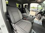 New 2025 GMC Sierra 1500 Elevation Double Cab 4WD Pickup for sale #E24583 - photo 17