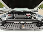New 2025 GMC Sierra 1500 Elevation Double Cab 4WD Pickup for sale #E24583 - photo 18