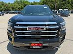 New 2025 GMC Terrain Elevation AWD SUV for sale #E24587 - photo 7