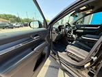New 2025 GMC Terrain Elevation AWD SUV for sale #E24587 - photo 8