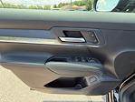 New 2025 GMC Terrain Elevation AWD SUV for sale #E24587 - photo 9