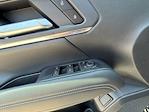 New 2025 GMC Terrain Elevation AWD SUV for sale #E24587 - photo 10