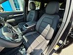 New 2025 GMC Terrain Elevation AWD SUV for sale #E24587 - photo 11