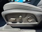 New 2025 GMC Terrain Elevation AWD SUV for sale #E24587 - photo 12