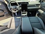 New 2025 GMC Terrain Elevation AWD SUV for sale #E24587 - photo 13