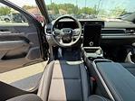 New 2025 GMC Terrain Elevation AWD SUV for sale #E24587 - photo 14