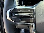 New 2025 GMC Terrain Elevation AWD SUV for sale #E24587 - photo 16
