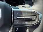 New 2025 GMC Terrain Elevation AWD SUV for sale #E24587 - photo 17