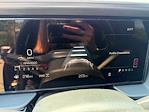 New 2025 GMC Terrain Elevation AWD SUV for sale #E24587 - photo 18