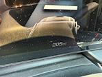 New 2025 GMC Terrain Elevation AWD SUV for sale #E24587 - photo 19