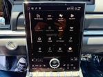 New 2025 GMC Terrain Elevation AWD SUV for sale #E24587 - photo 20