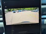 New 2025 GMC Terrain Elevation AWD SUV for sale #E24587 - photo 21