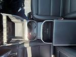 New 2025 GMC Terrain Elevation AWD SUV for sale #E24587 - photo 24