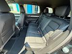 New 2025 GMC Terrain Elevation AWD SUV for sale #E24587 - photo 25