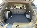 New 2025 GMC Terrain Elevation AWD SUV for sale #E24587 - photo 26