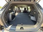 New 2025 GMC Terrain Elevation AWD SUV for sale #E24587 - photo 27