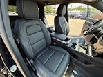 New 2025 GMC Terrain Elevation AWD SUV for sale #E24587 - photo 28