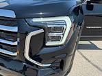 New 2025 GMC Terrain Elevation AWD SUV for sale #E24587 - photo 30
