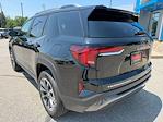 New 2025 GMC Terrain Elevation AWD SUV for sale #E24587 - photo 3