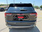 New 2025 GMC Terrain Elevation AWD SUV for sale #E24587 - photo 4