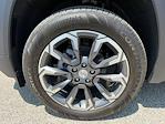 New 2025 GMC Terrain Elevation AWD SUV for sale #E24587 - photo 5