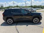 New 2025 GMC Terrain Elevation AWD SUV for sale #E24587 - photo 6