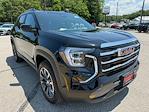 New 2025 GMC Terrain Elevation AWD SUV for sale #E24587 - photo 1