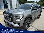 New 2026 GMC Terrain AT4 AWD SUV for sale #E24597 - photo 1