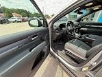 New 2026 GMC Terrain AT4 AWD SUV for sale #E24597 - photo 11