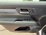 New 2026 GMC Terrain AT4 AWD SUV for sale #E24597 - photo 12