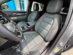 New 2026 GMC Terrain AT4 AWD SUV for sale #E24597 - photo 14