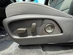 New 2026 GMC Terrain AT4 AWD SUV for sale #E24597 - photo 15