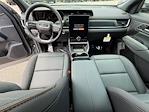 New 2026 GMC Terrain AT4 AWD SUV for sale #E24597 - photo 16