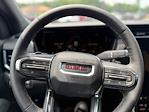 New 2026 GMC Terrain AT4 AWD SUV for sale #E24597 - photo 18