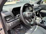 New 2026 GMC Terrain AT4 AWD SUV for sale #E24597 - photo 3