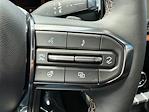 New 2026 GMC Terrain AT4 AWD SUV for sale #E24597 - photo 20