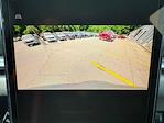 New 2026 GMC Terrain AT4 AWD SUV for sale #E24597 - photo 24