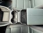 New 2026 GMC Terrain AT4 AWD SUV for sale #E24597 - photo 27