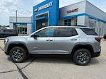 New 2026 GMC Terrain AT4 AWD SUV for sale #E24597 - photo 4