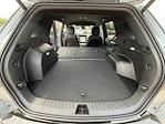 New 2026 GMC Terrain AT4 AWD SUV for sale #E24597 - photo 31