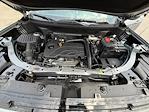 New 2026 GMC Terrain AT4 AWD SUV for sale #E24597 - photo 33