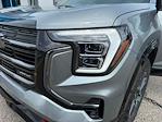 New 2026 GMC Terrain AT4 AWD SUV for sale #E24597 - photo 34
