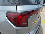 New 2026 GMC Terrain AT4 AWD SUV for sale #E24597 - photo 35