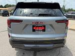 New 2026 GMC Terrain AT4 AWD SUV for sale #E24597 - photo 5
