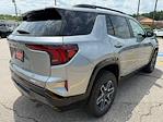 New 2026 GMC Terrain AT4 AWD SUV for sale #E24597 - photo 7