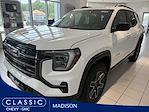 New 2026 GMC Terrain AT4 AWD SUV for sale #E24599 - photo 1