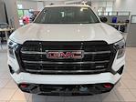 New 2026 GMC Terrain AT4 AWD SUV for sale #E24599 - photo 10