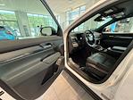 New 2026 GMC Terrain AT4 AWD SUV for sale #E24599 - photo 11