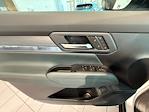 New 2026 GMC Terrain AT4 AWD SUV for sale #E24599 - photo 12